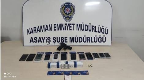 Fuhuş1
