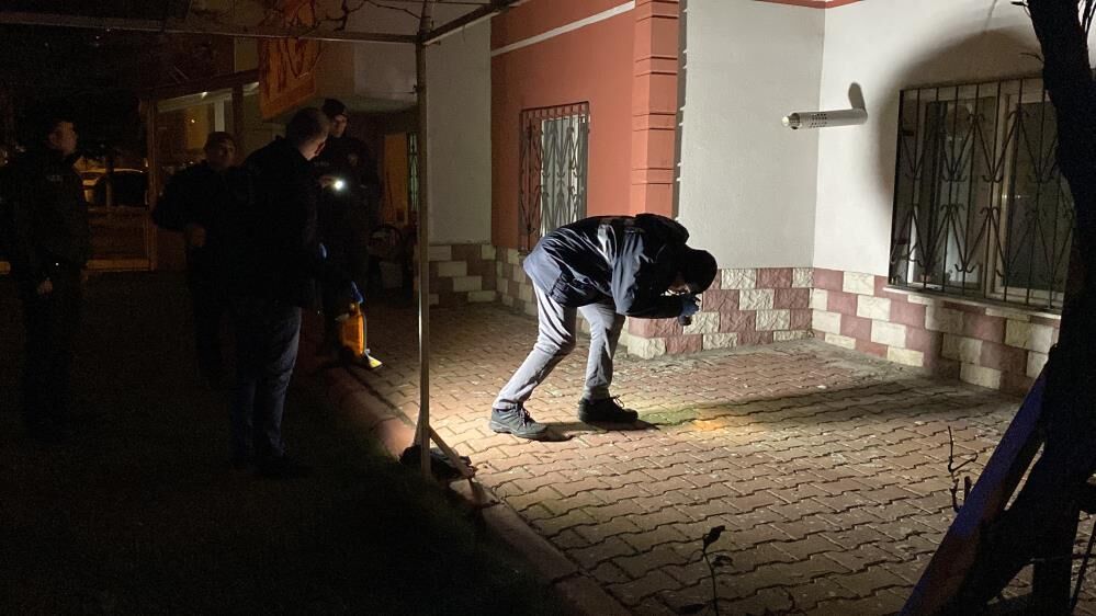 Genc Kiz 9 Kattan Duserek Hayatini Kaybetti1
