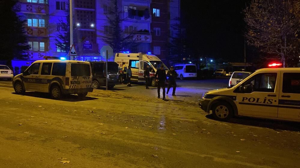 Genc Kiz 9 Kattan Duserek Hayatini Kaybetti2