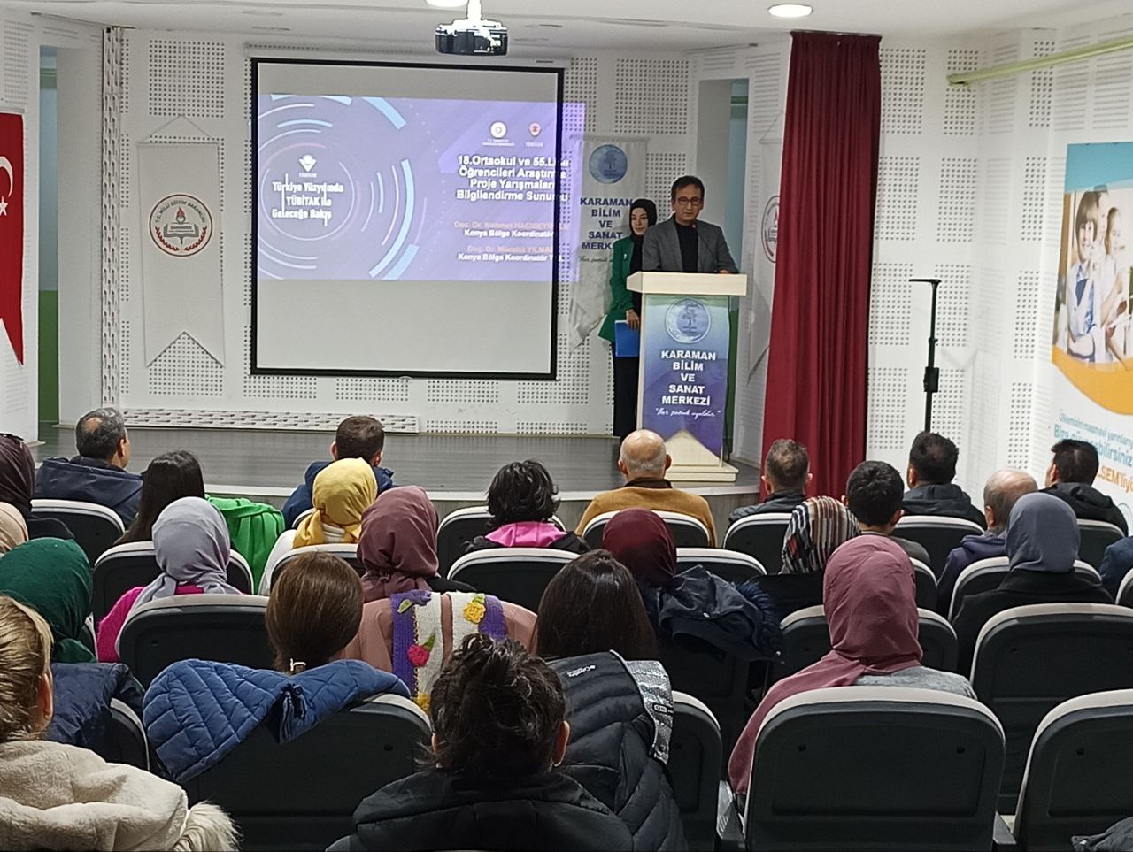 Hedef Daha Donanimli Bireyler Yetistirmek3