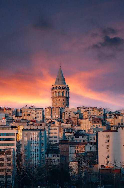 İstanbul Türkiye1