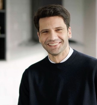 Kaan Urgancioglu Kimdir Kaan Urgancioglu Baba Oldu Bebeginin Ismi Ne2