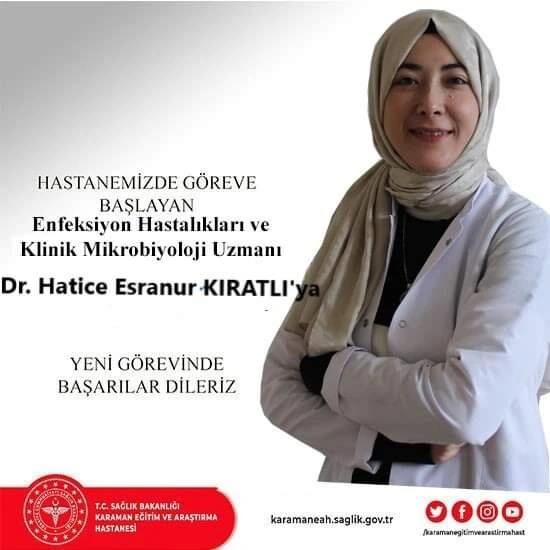 Kadro Giderek Güçleniyor1