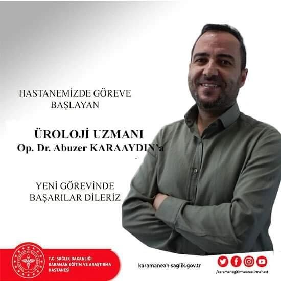 Kadro Giderek Güçleniyor2