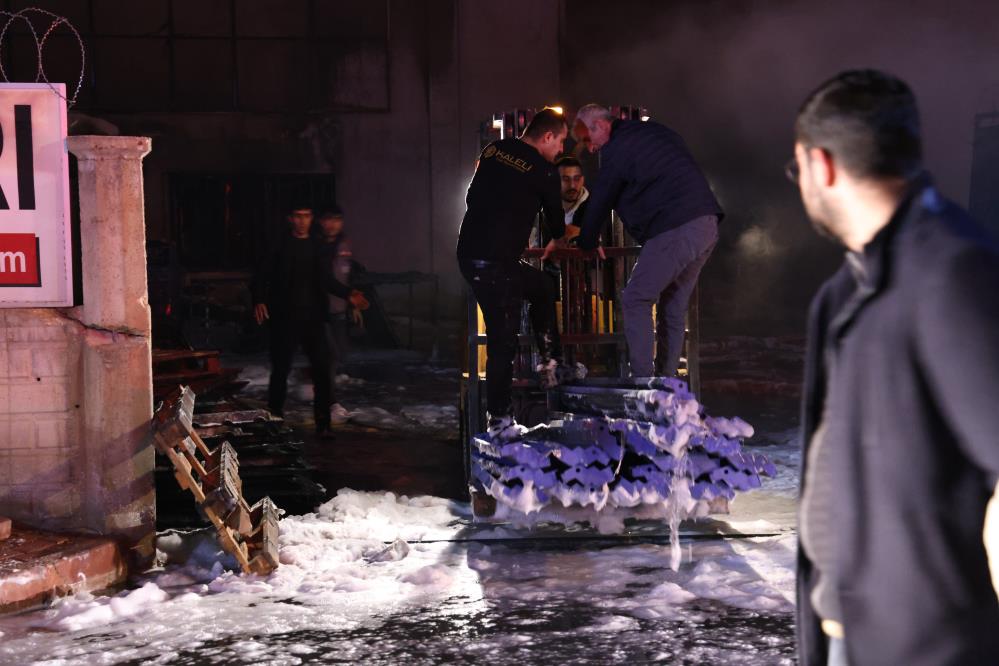 kalip-fabrikasi-alev-alev-yandi1