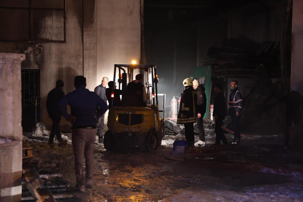 kalip-fabrikasi-alev-alev-yandi2