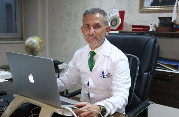 Kanser Olumcul Olmaktan Cikiyor Mu1