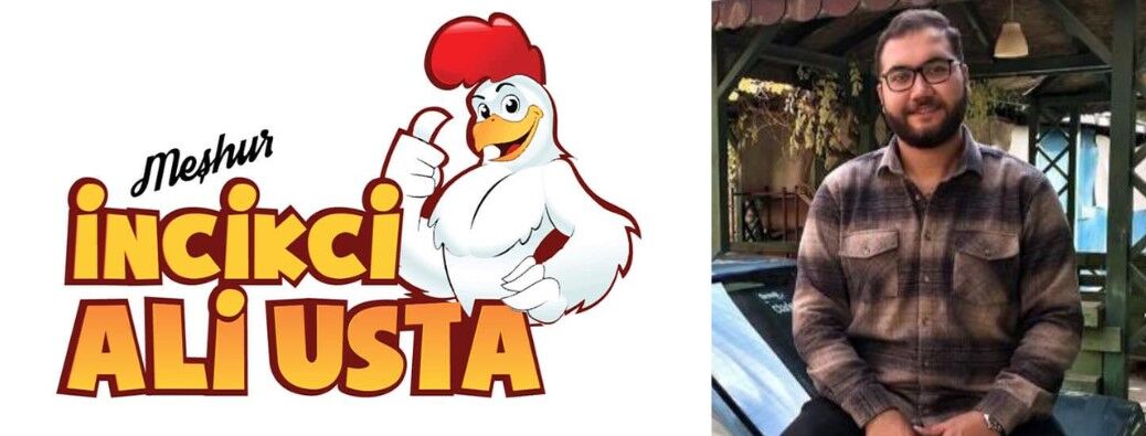 Karaman Şubesi Yarın Açılıyor1