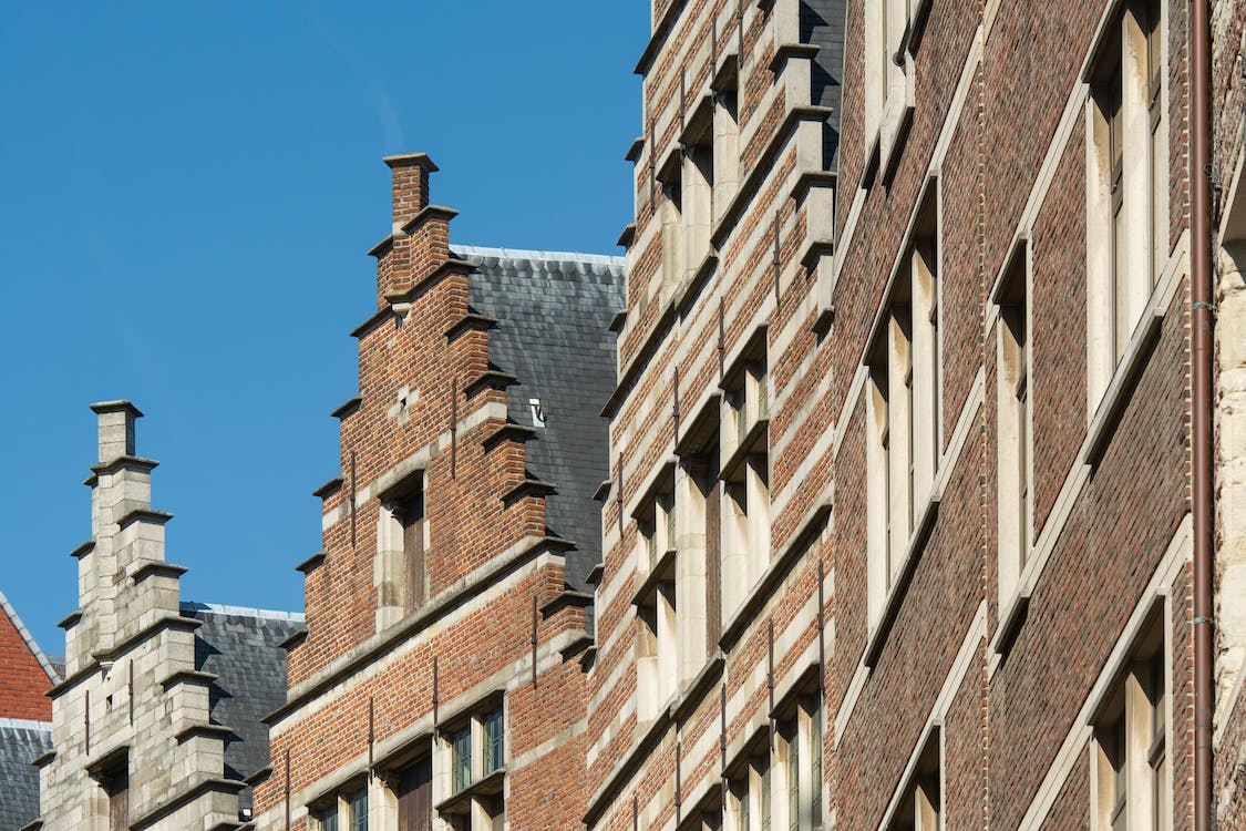 Kisin Hangi Avrupa Ulkesine Gidilir3