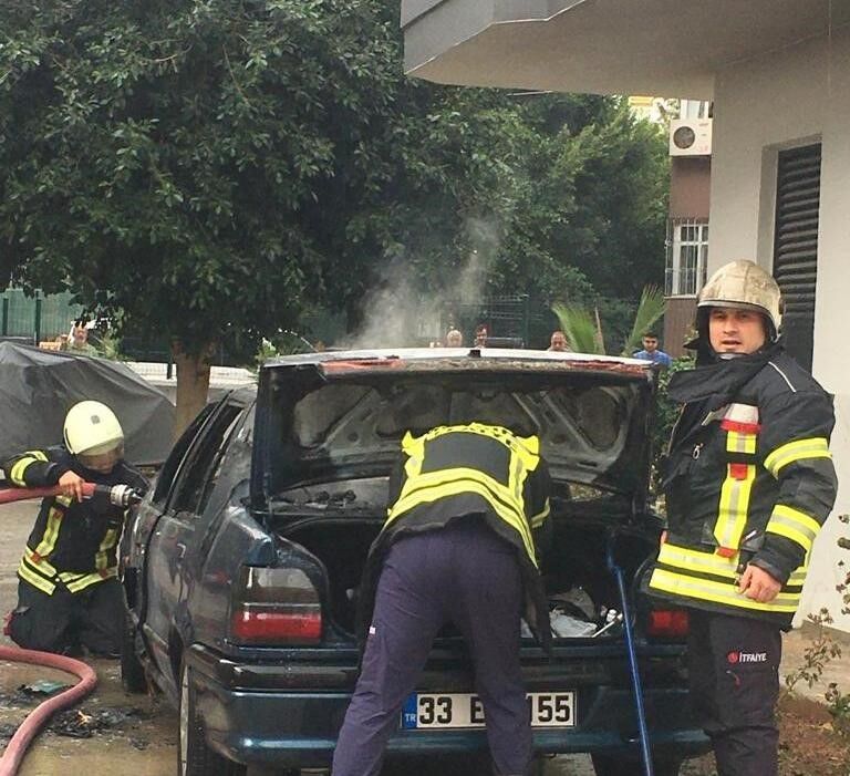 Kovayla Su Dokerek Sondurmeye Calisti1