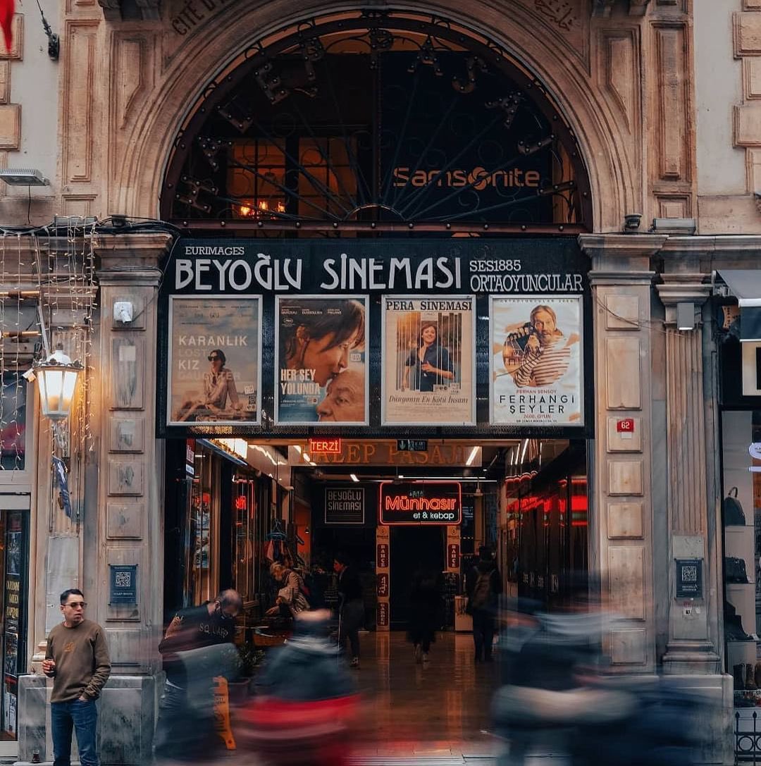 Mahir Polat Kimdir (1)-1