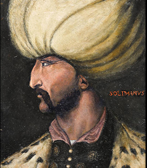 Mahir Polat Kimdir (2)-1