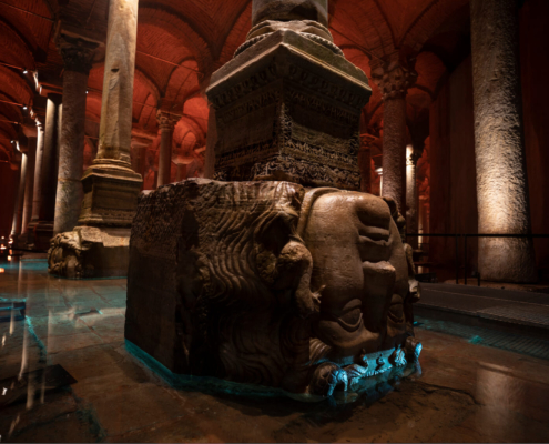 Mahir Polat Kimdir (3)