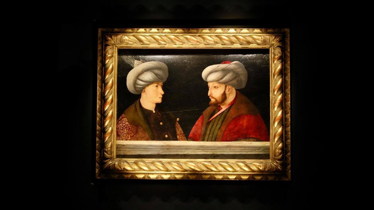 Mahir Polat Kimdir (5)