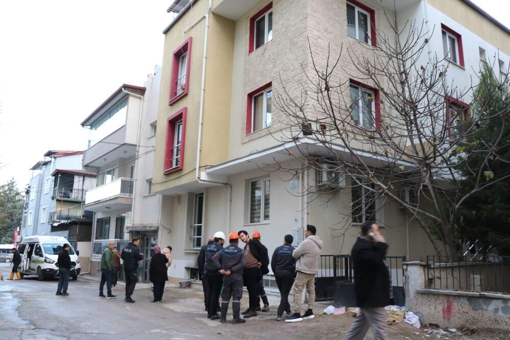 Masal Bebegi Hayattan Kopardi1