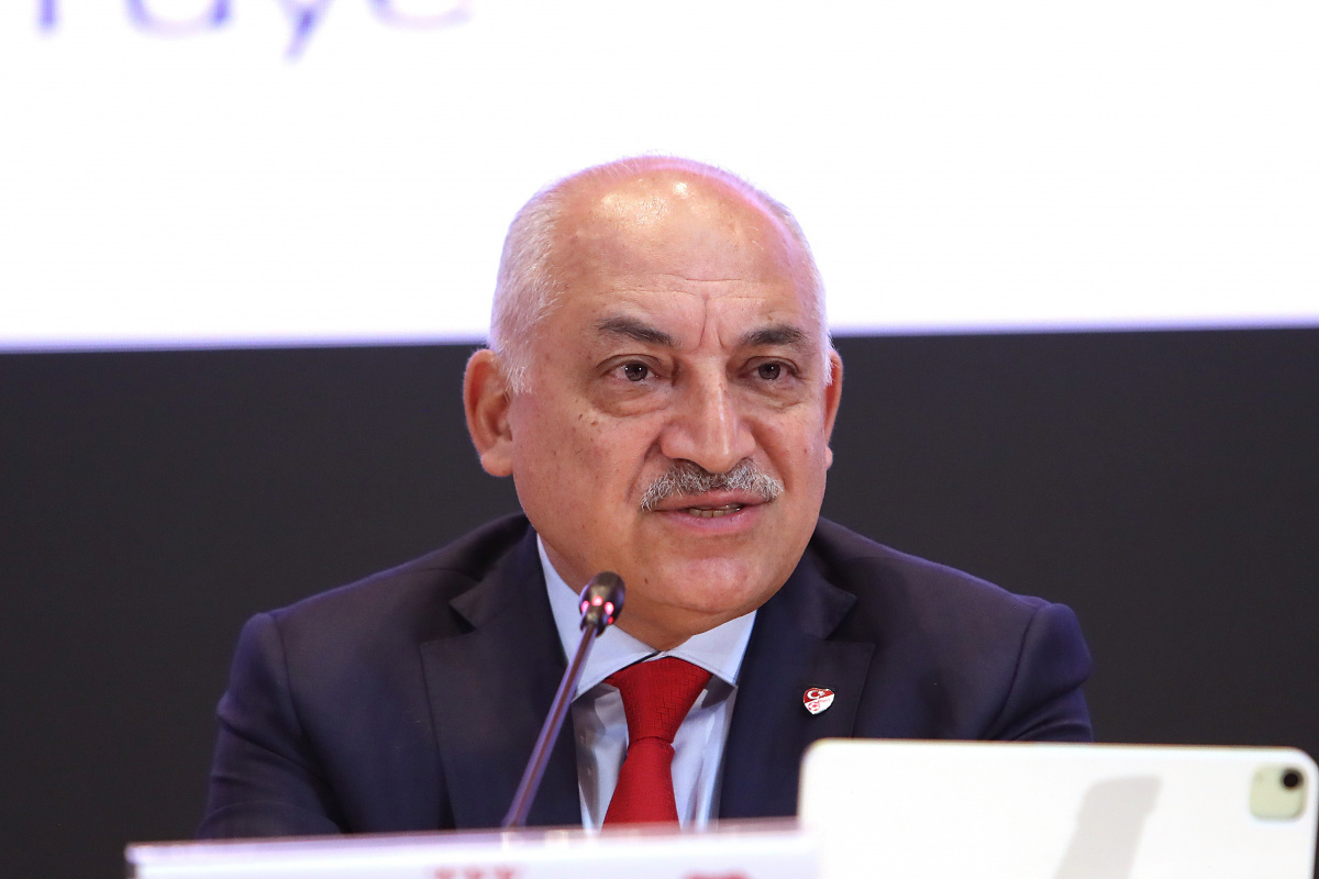 Mehmet Buyukeksi Hangi Firmanin Sahibi2