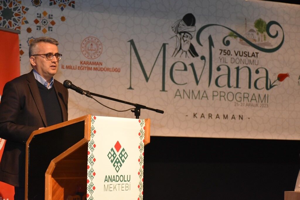 Mevlanayi Andilar (1)