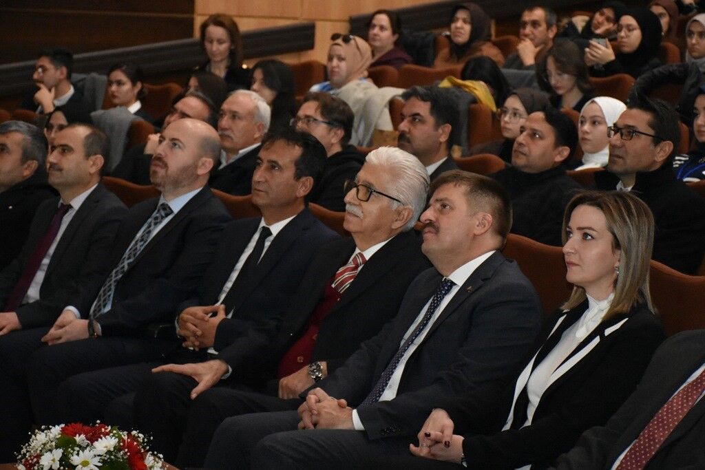 Mevlanayi Andilar (2)