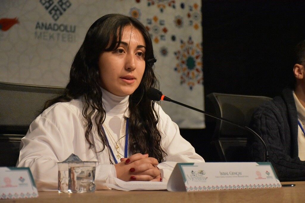 Mevlanayi Andilar (3)