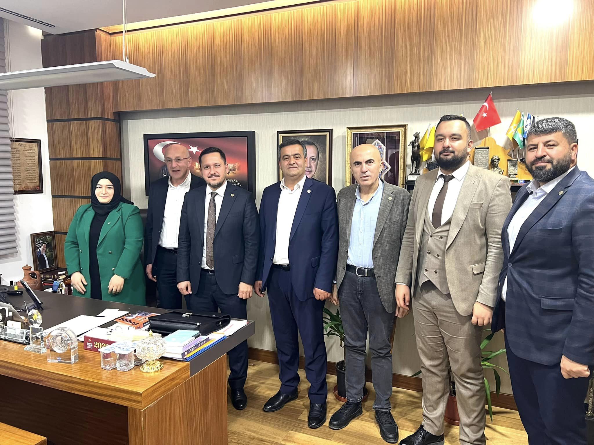 pancar-ureticisinin-magduriyeti-ne-olacak (2)