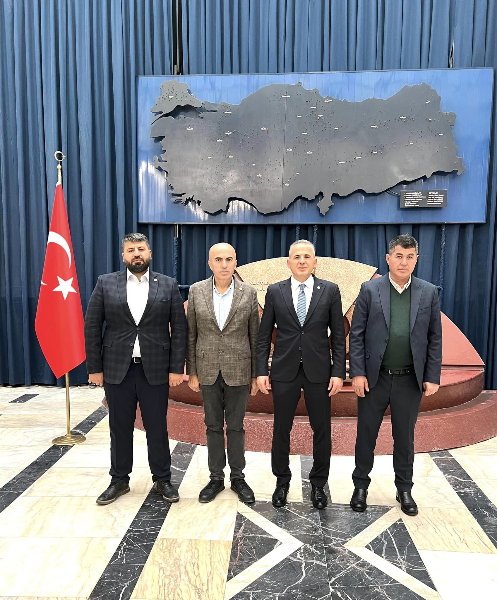 pancar-ureticisinin-magduriyeti-ne-olacak (3)