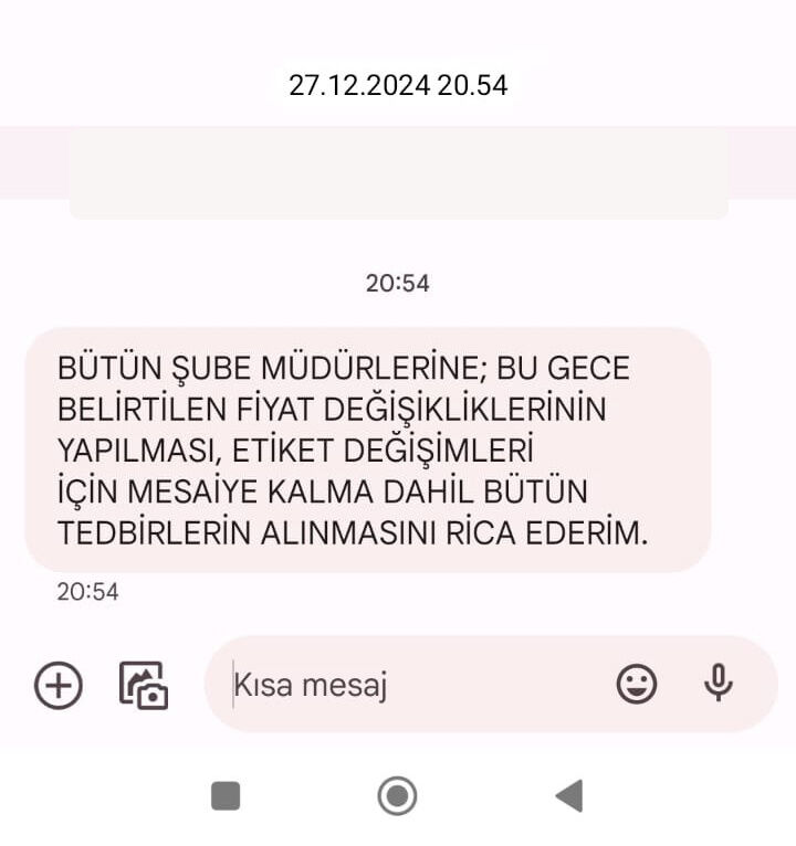 Sasirdik Mi1