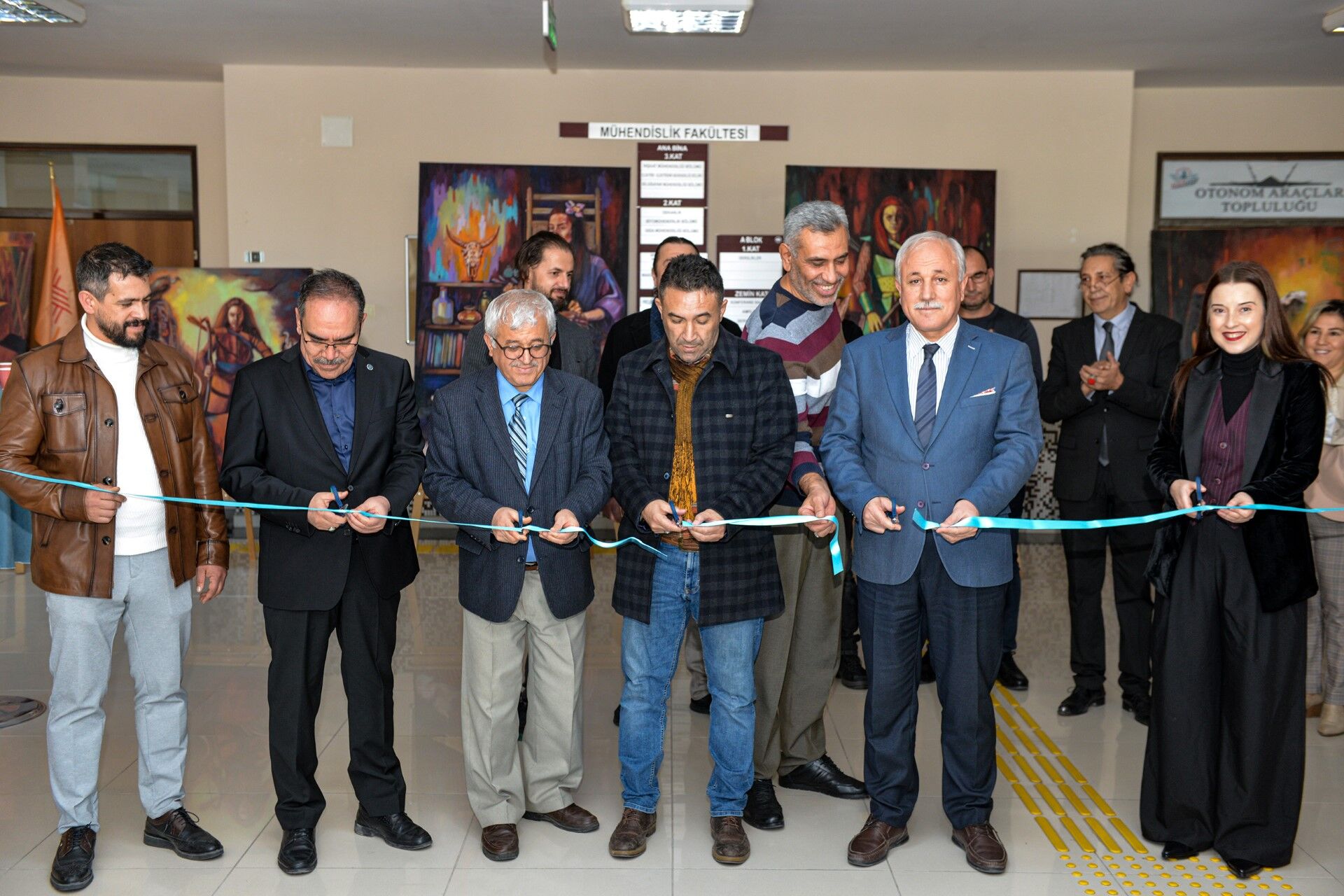 Son Ziyaret Tarihi 3 Ocak1