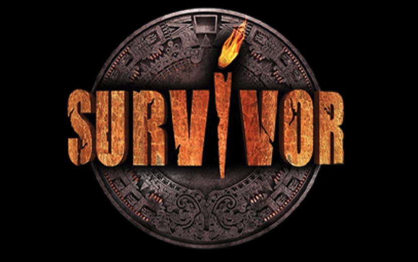Survivor 2024 Ne Zaman Basliyor2
