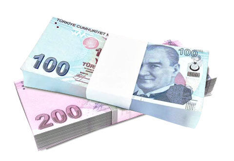 Temettu Verince Hisse Duser Mi1
