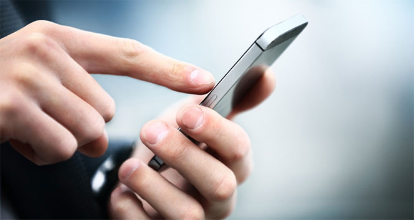 Tiktok Kullananlara Kotu Haber2