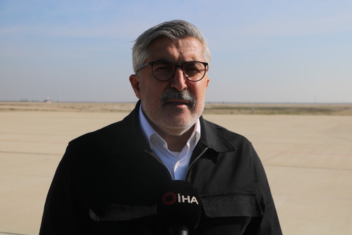 Tiktok Kullananlara Kotu Haber3