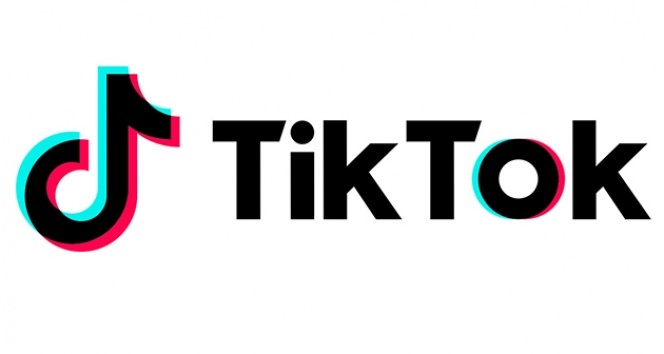Tiktok Yasaklandi Mi Turkiye Tiktok Kapanacak Mi Son Dakika1