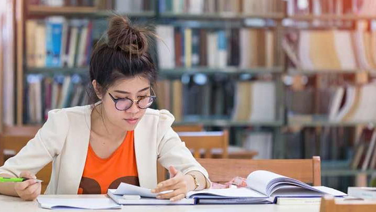 Universite Ogretim Uyeleri Ne Kadar Maas Aliyor (2)
