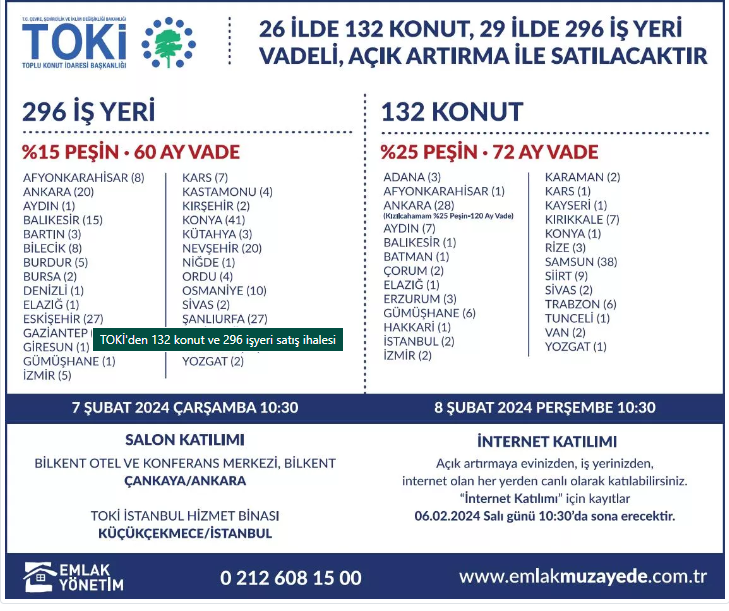 26 Ilden Birisi De Karaman1
