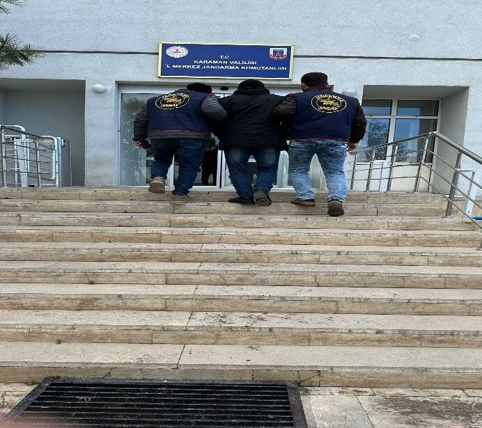 51 Faili Meçhul Olayı Aydınlattı2