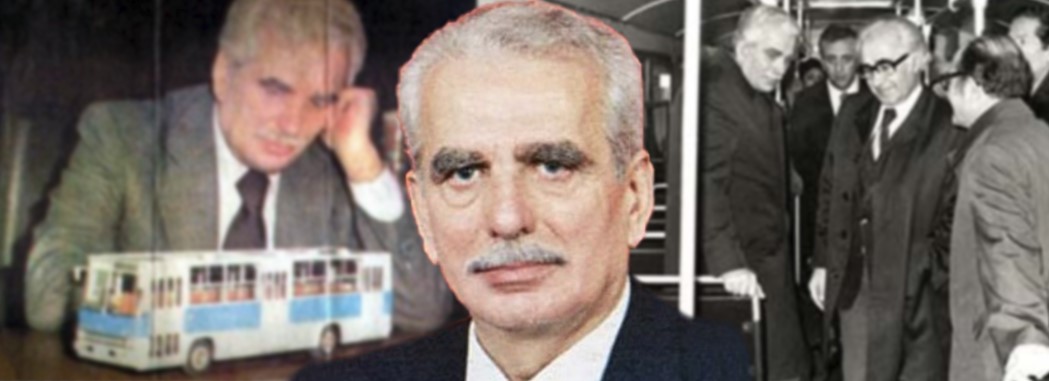 Aytekin Kotil Kimdir Ve Nerelidir Aytekin Kotil Yasiyor Mu Aytekin Kotil Cocuklari Kimlerdir1