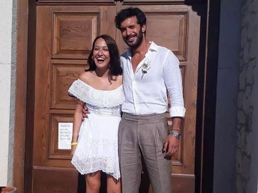 Baris Arducun Burnu Estetik Mi-1