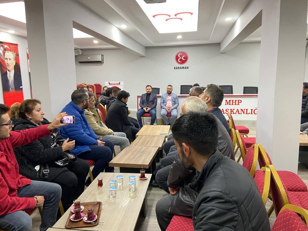 Baskan Gozel Uzerimize Dusen Neyse Yapmaya Haziriz2