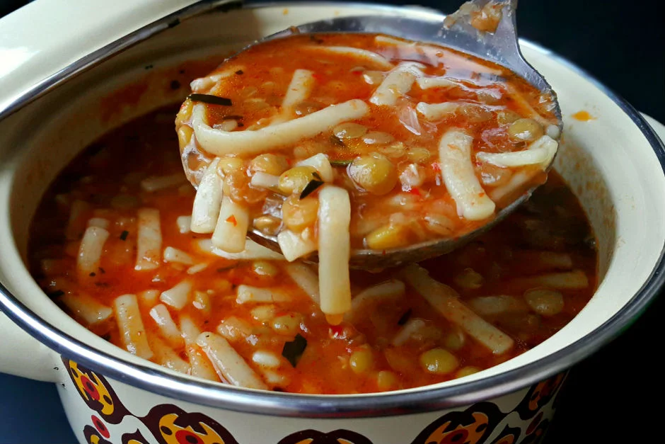 Bayburtun Dogal Guzellikleri Nelerdir-1