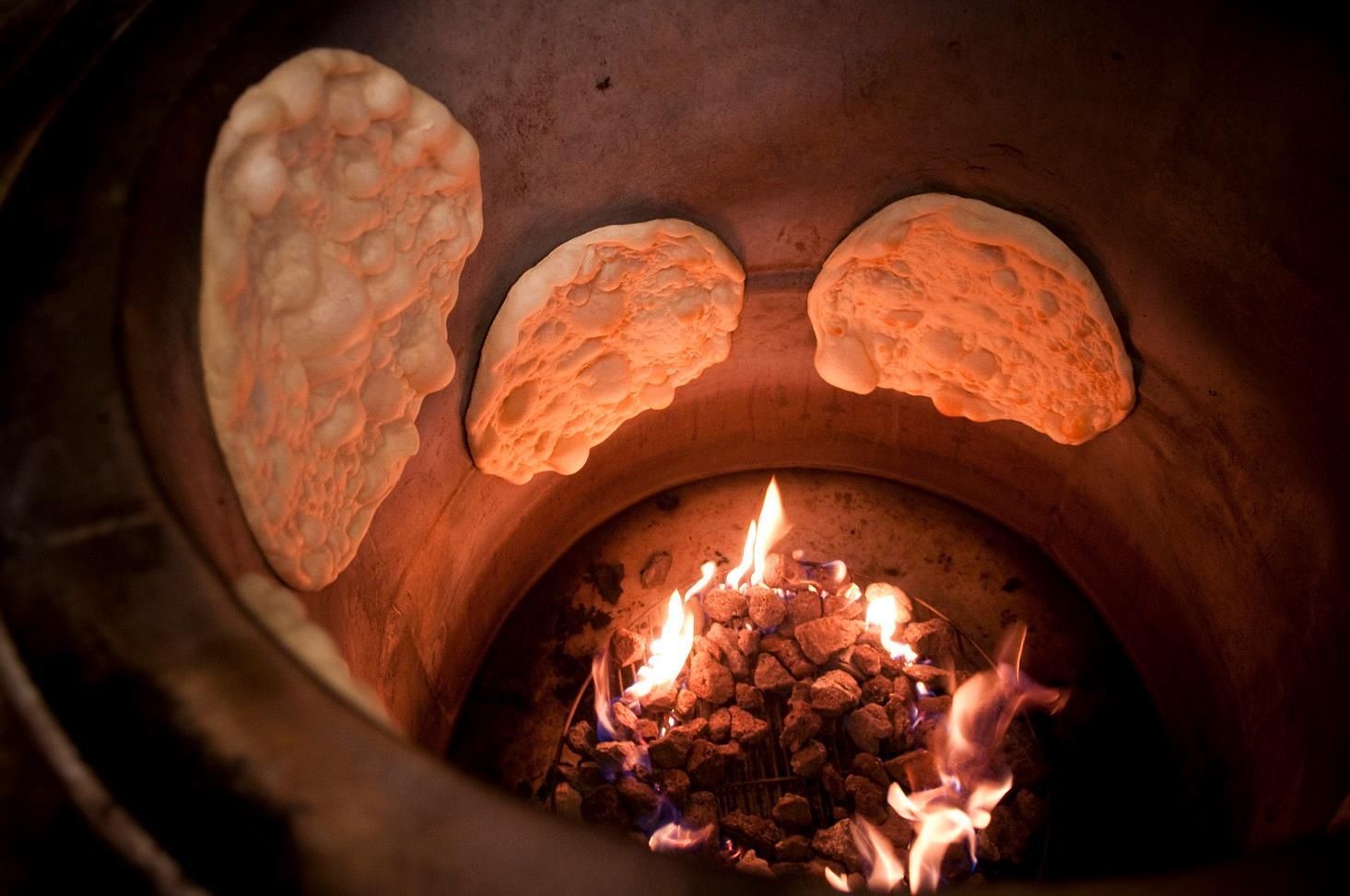 Bayburtun Dogal Guzellikleri Nelerdir (10)