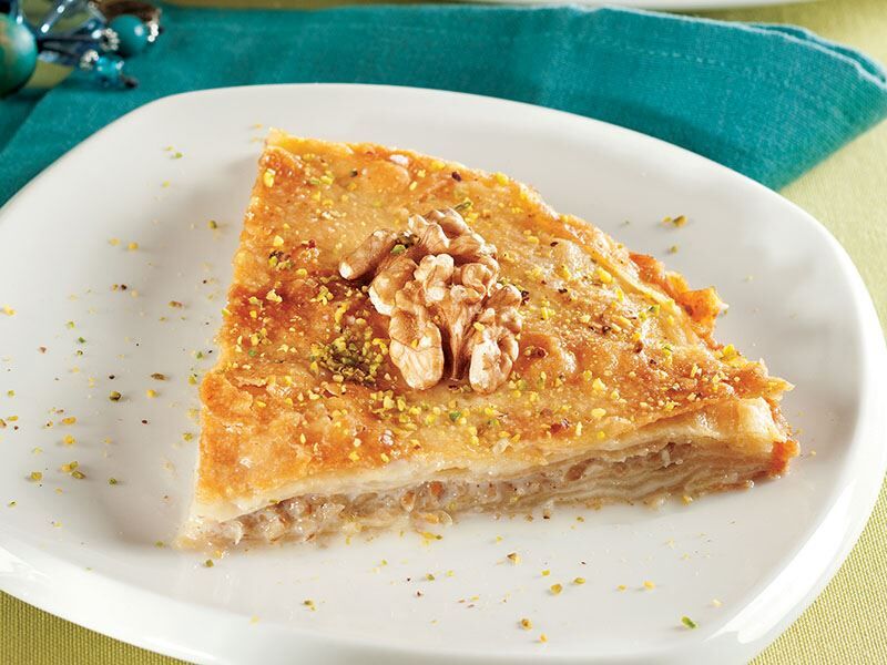 Bayburtun Dogal Guzellikleri Nelerdir (11)