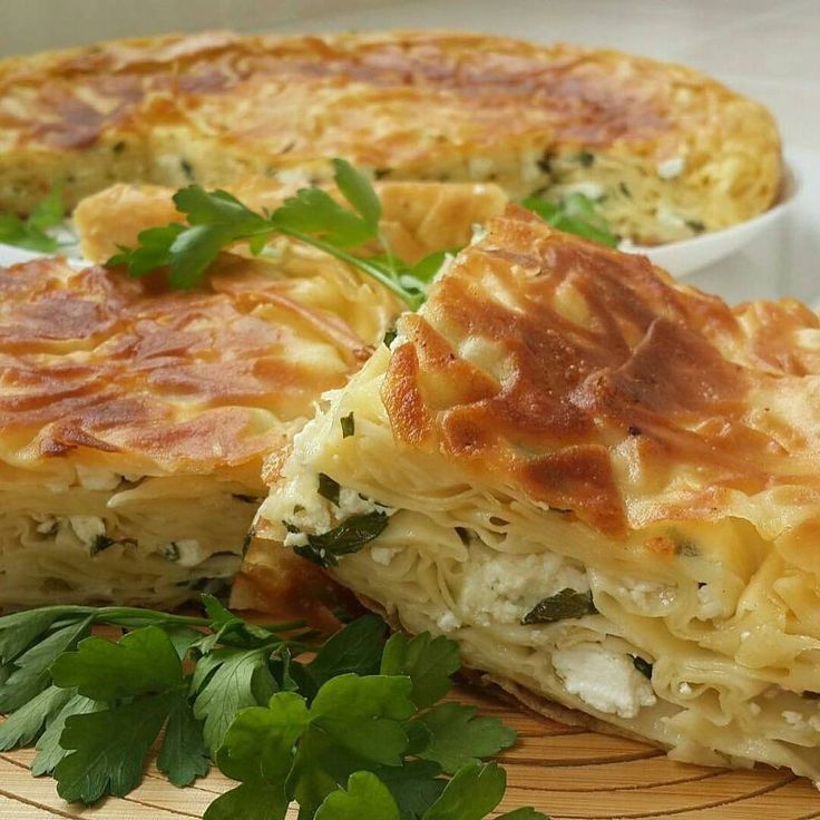 Bayburtun Dogal Guzellikleri Nelerdir (12)