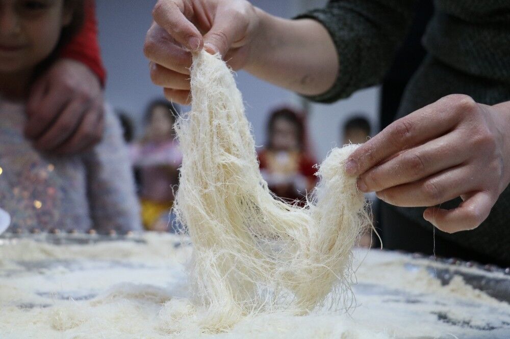 Bayburtun Dogal Guzellikleri Nelerdir (13)