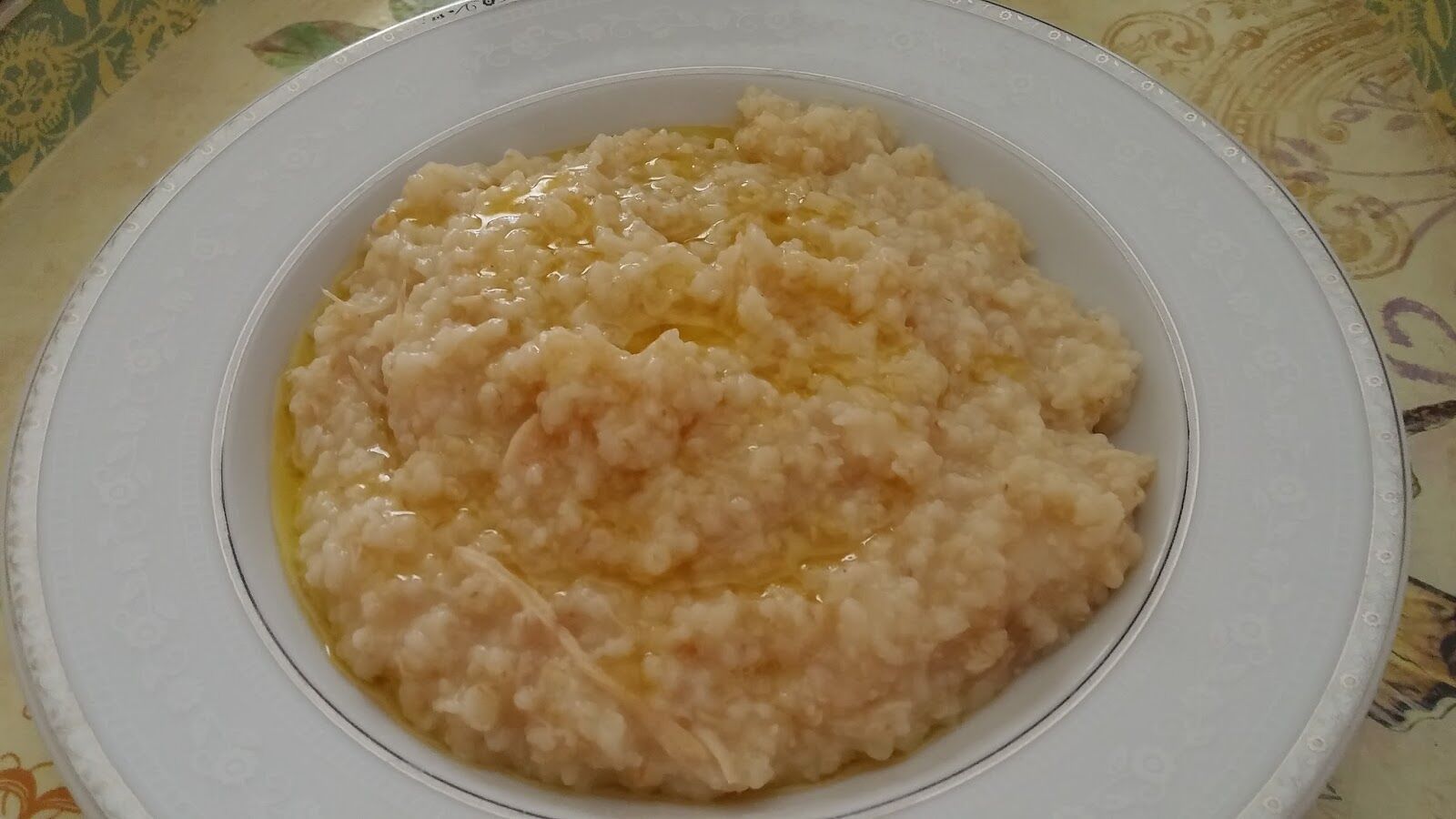 Bayburtun Dogal Guzellikleri Nelerdir (17)