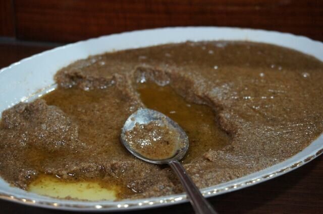 Bayburtun Dogal Guzellikleri Nelerdir (18)