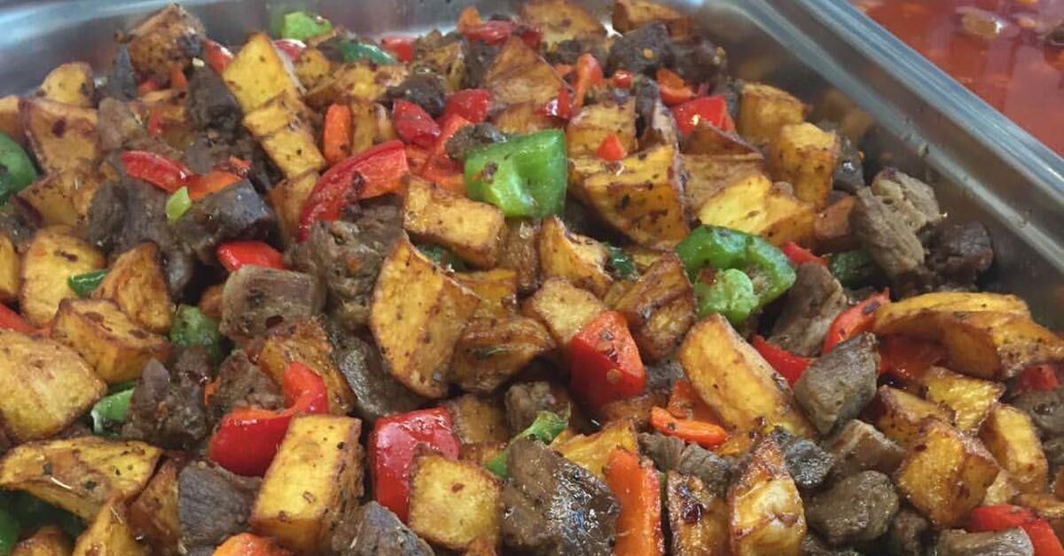 Bayburtun Dogal Guzellikleri Nelerdir-2