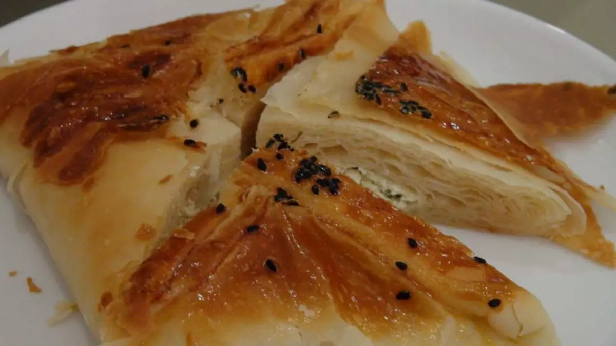 Bayburtun Dogal Guzellikleri Nelerdir (4)