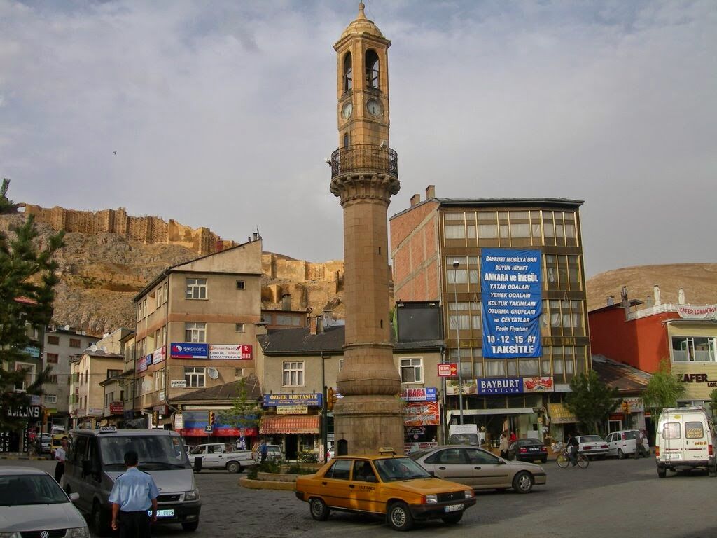 Bayburtun Dogal Guzellikleri Nelerdir (5)