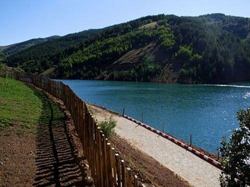 Bayburtun Dogal Guzellikleri Nelerdir (7)