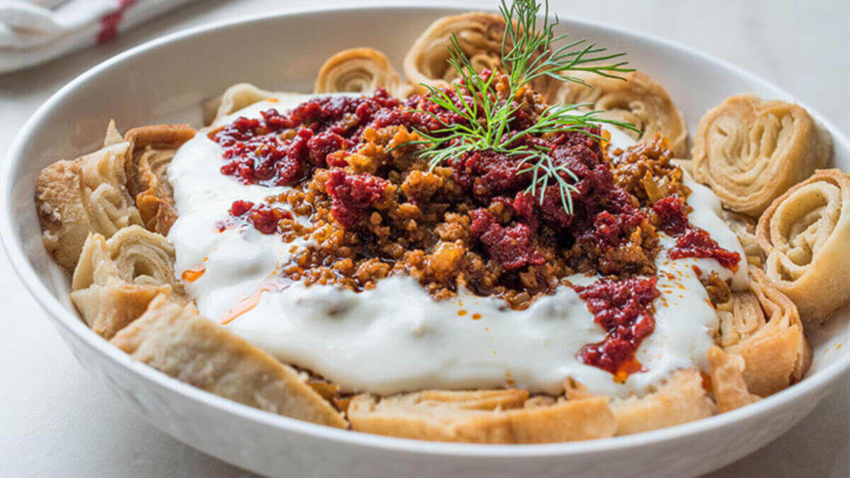 Bayburtun Dogal Guzellikleri Nelerdir (8)